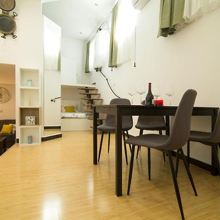 Apartment Sundelight Сплит Экстерьер фото