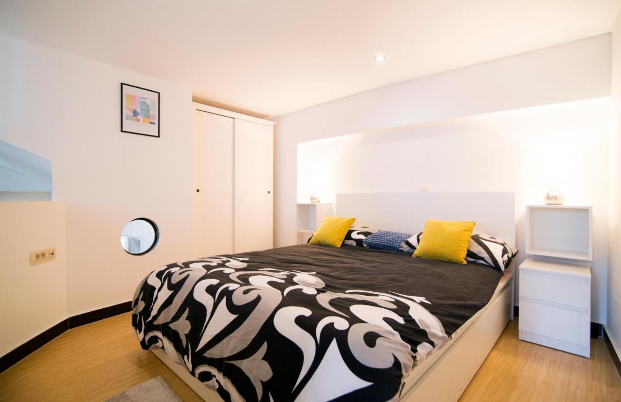 Apartment Sundelight Сплит Экстерьер фото