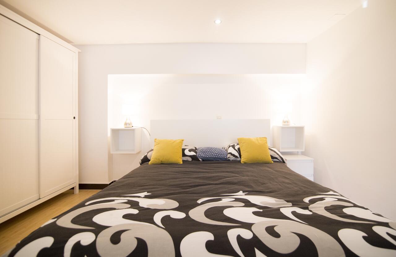 Apartment Sundelight Сплит Экстерьер фото